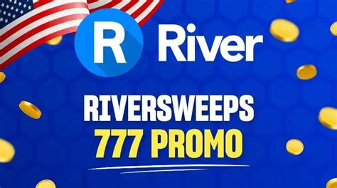 riversweeps online casino login